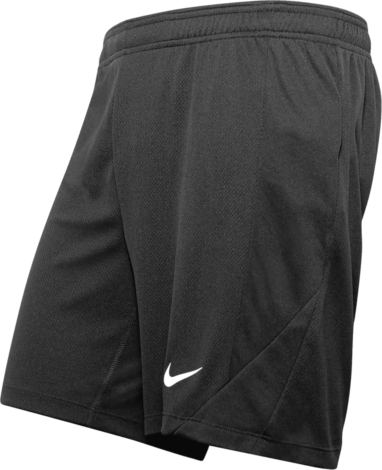 Šortky Nike W NK DF STRK24 SHORT K