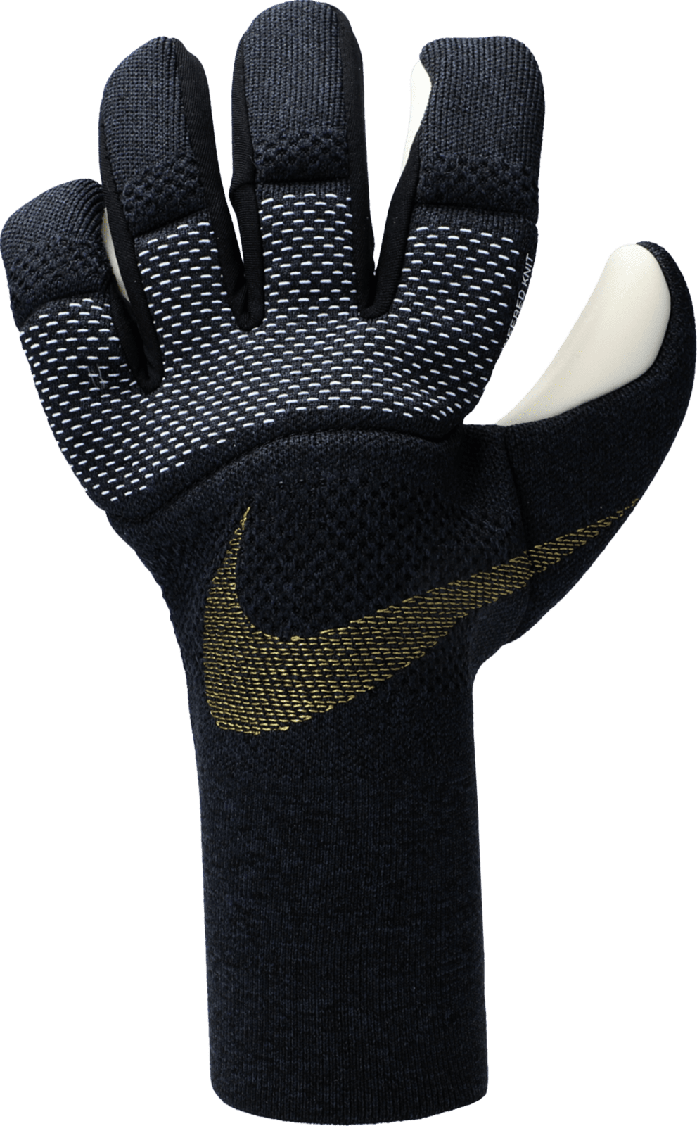 Brankářské rukavice Nike  Vapor Dynamic Fit Promo Goalkeeper Gloves