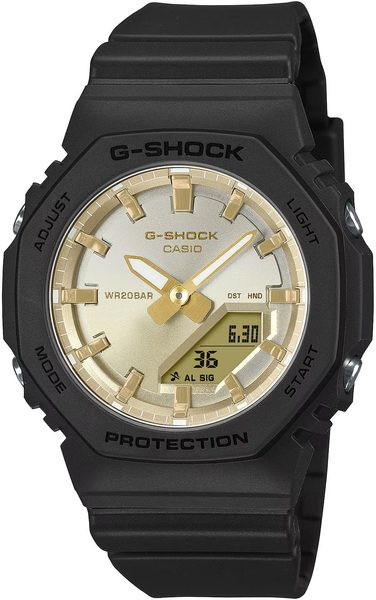 Casio G-Shock GMA-P2100SG-1AER Sunset Glow