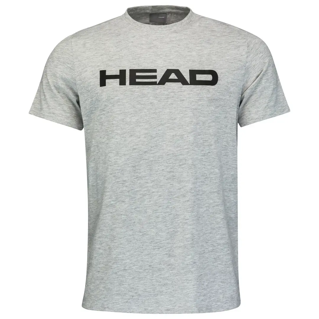 Pánské tričko Head  Club Ivan T-Shirt Men GM L