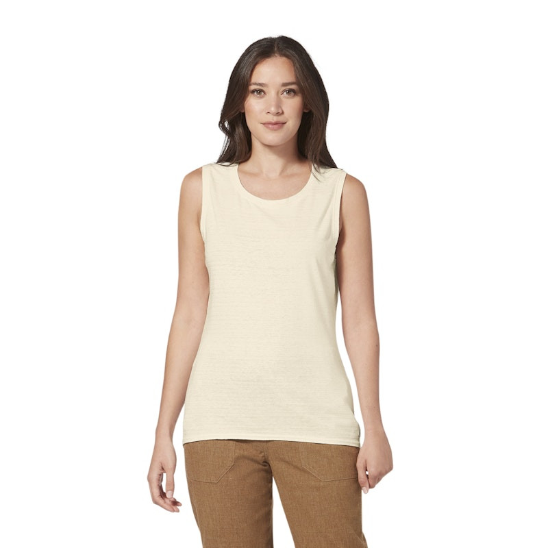 Dámské tílko Royal Robbins VACATIONER TANK