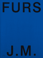 FURS (Maelfeyt Jurgen)(Pevná vazba)