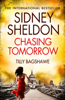 Sidney Sheldon's Chasing Tomorrow (Sheldon Sidney)(Paperback / softback)