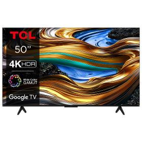 50P755 Direct LED TV TCL