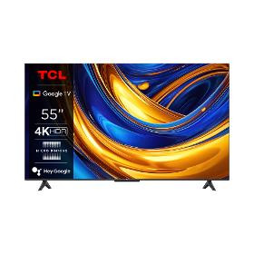 55P655 Direct LED TV TCL