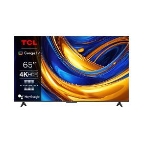 65P655 Direct LED TV TCL