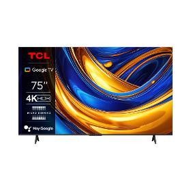 75P655 Direct LED TV TCL