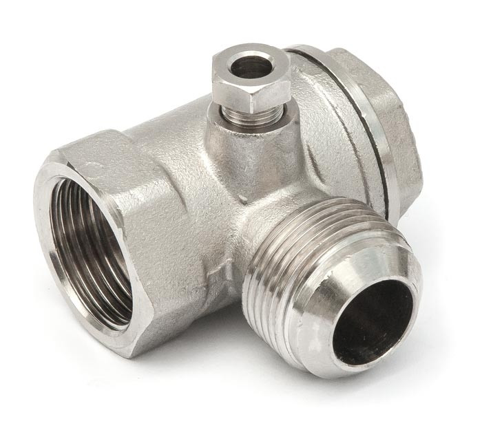 Ferdus Zpětný ventil 3/4