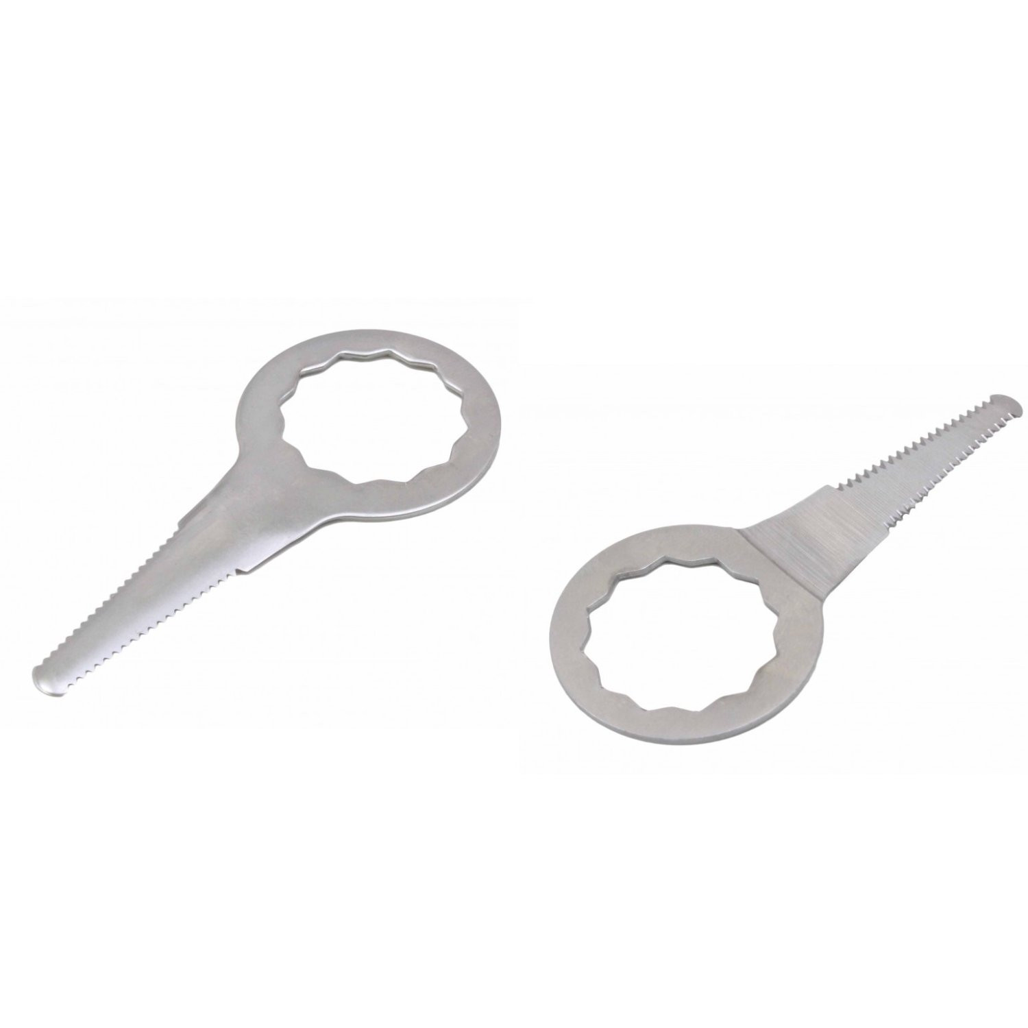 Nůž do pneumatického vyřezávače autoskel, různé typy – ASTA