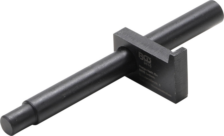 BGS technic Aretace setrvačníku VAG, univerzální - BGS 9616