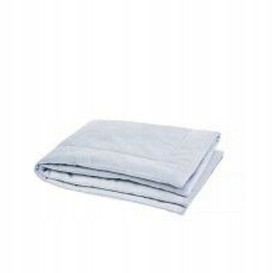 Diamsil deka pro psa odstíny modré 100 cm x 70 cm