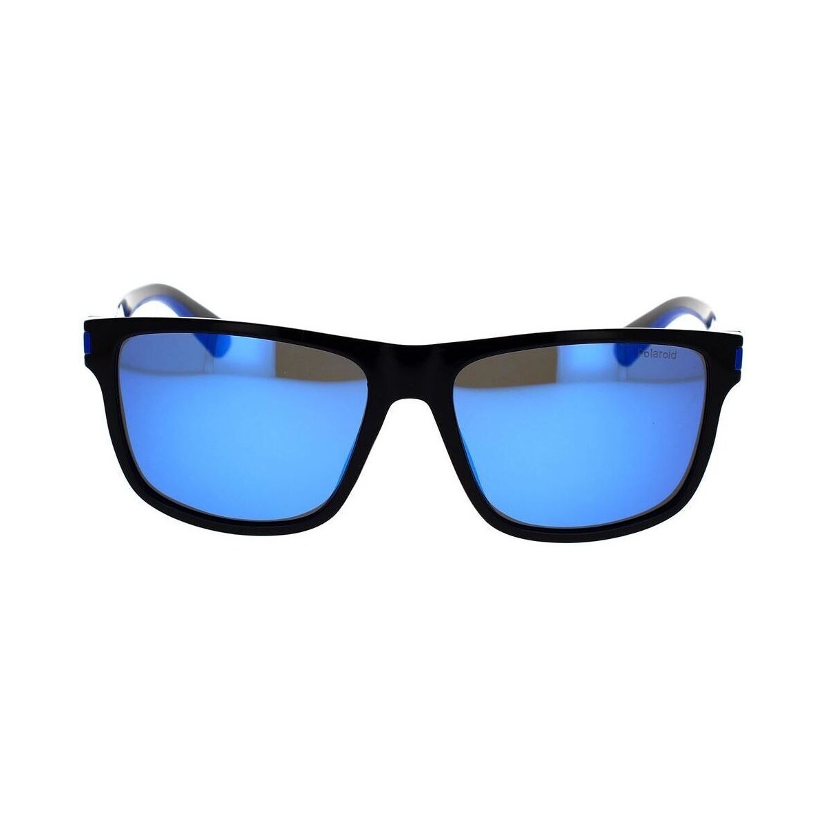 Polaroid  Occhiali da Sole  PLD2123 D515X Polarizzati  Černá