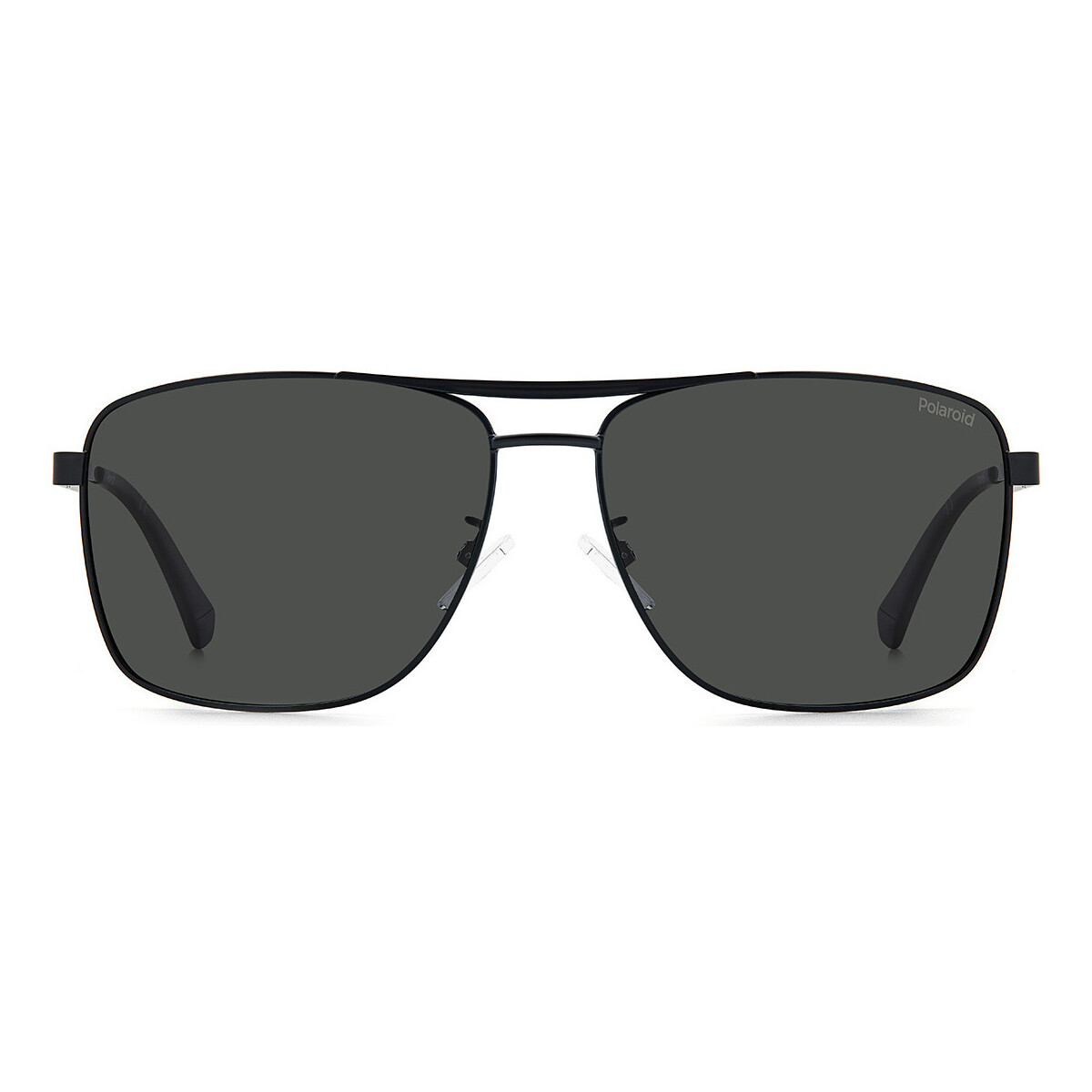 Polaroid  Occhiali da Sole  PLD2136/G/S/X 003 Polarizzati  Černá