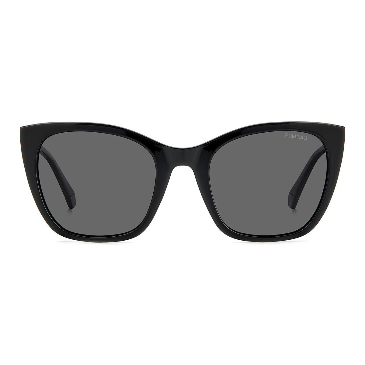 Polaroid  Occhiali da Sole  PLD4144/S/X 807 Polarizzati  Černá