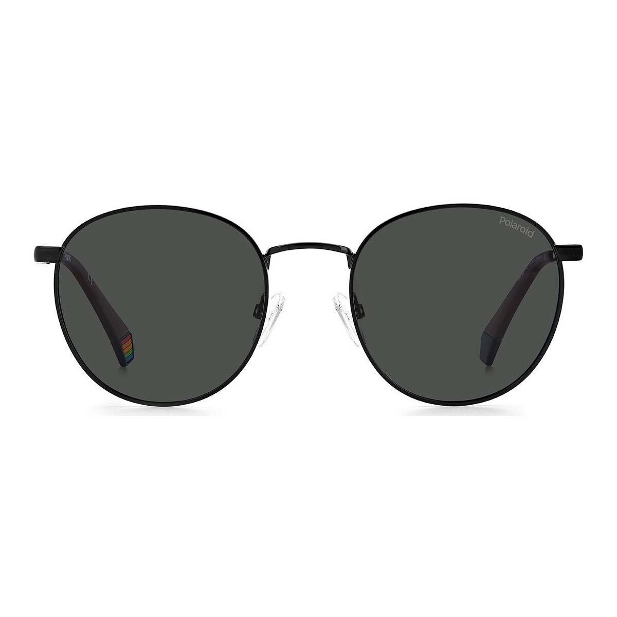 Polaroid  Occhiali da Sole  PLD6171/S 807 Polarizzati  Černá