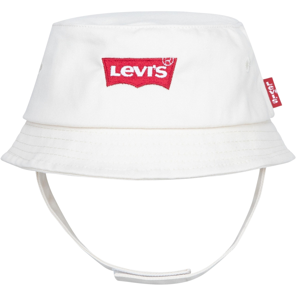 Levis  227306  Bílá