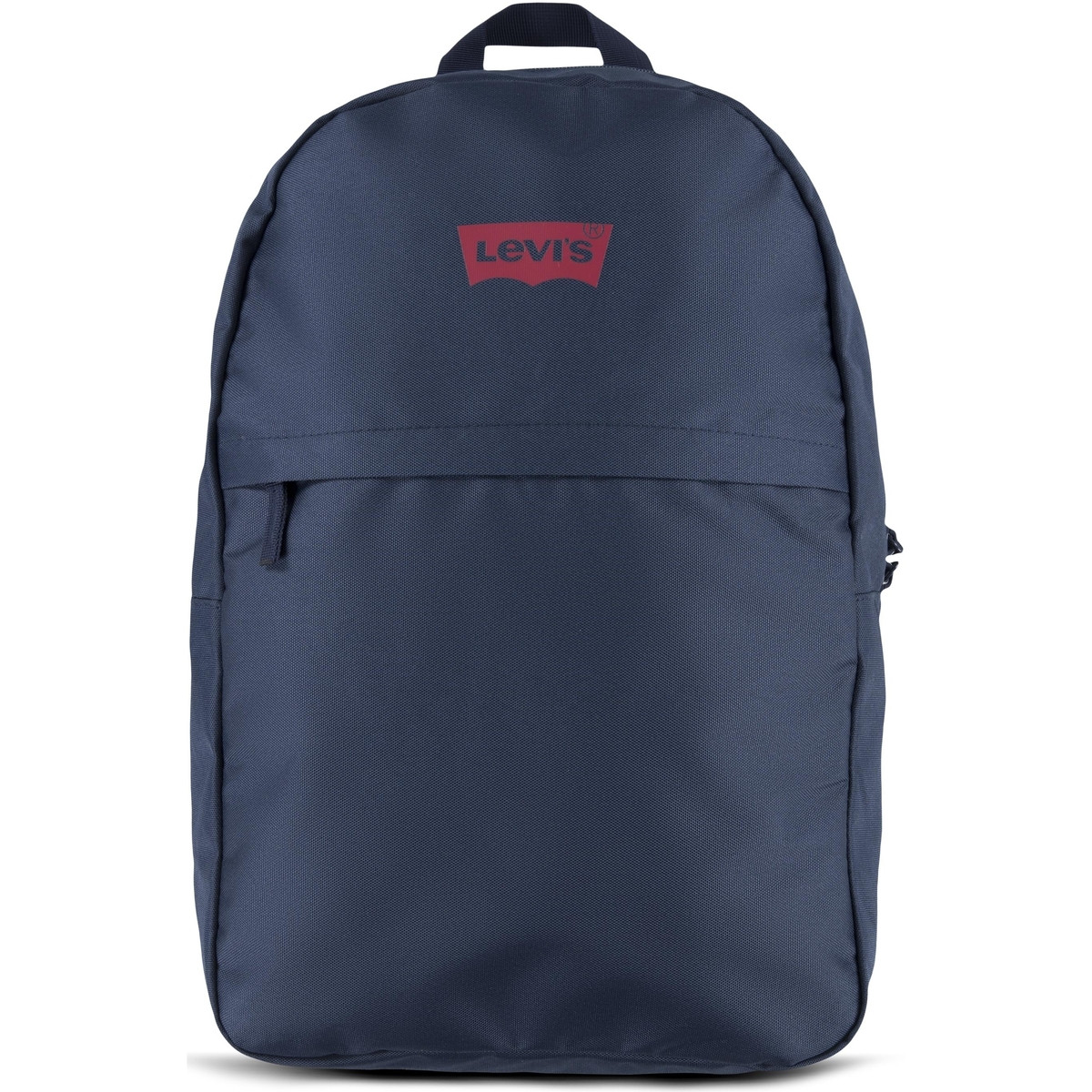 Levis  234938  Modrá