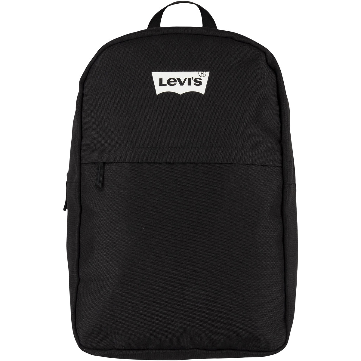 Levis  234937  Černá