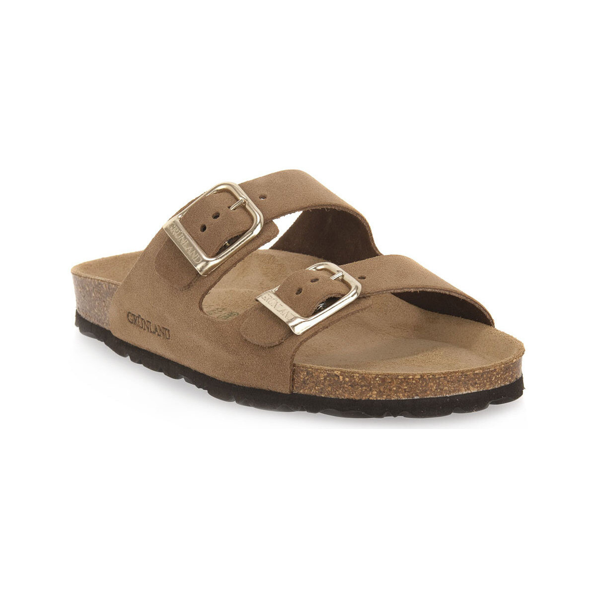 Grunland  TORTORA 70SARA  Béžová