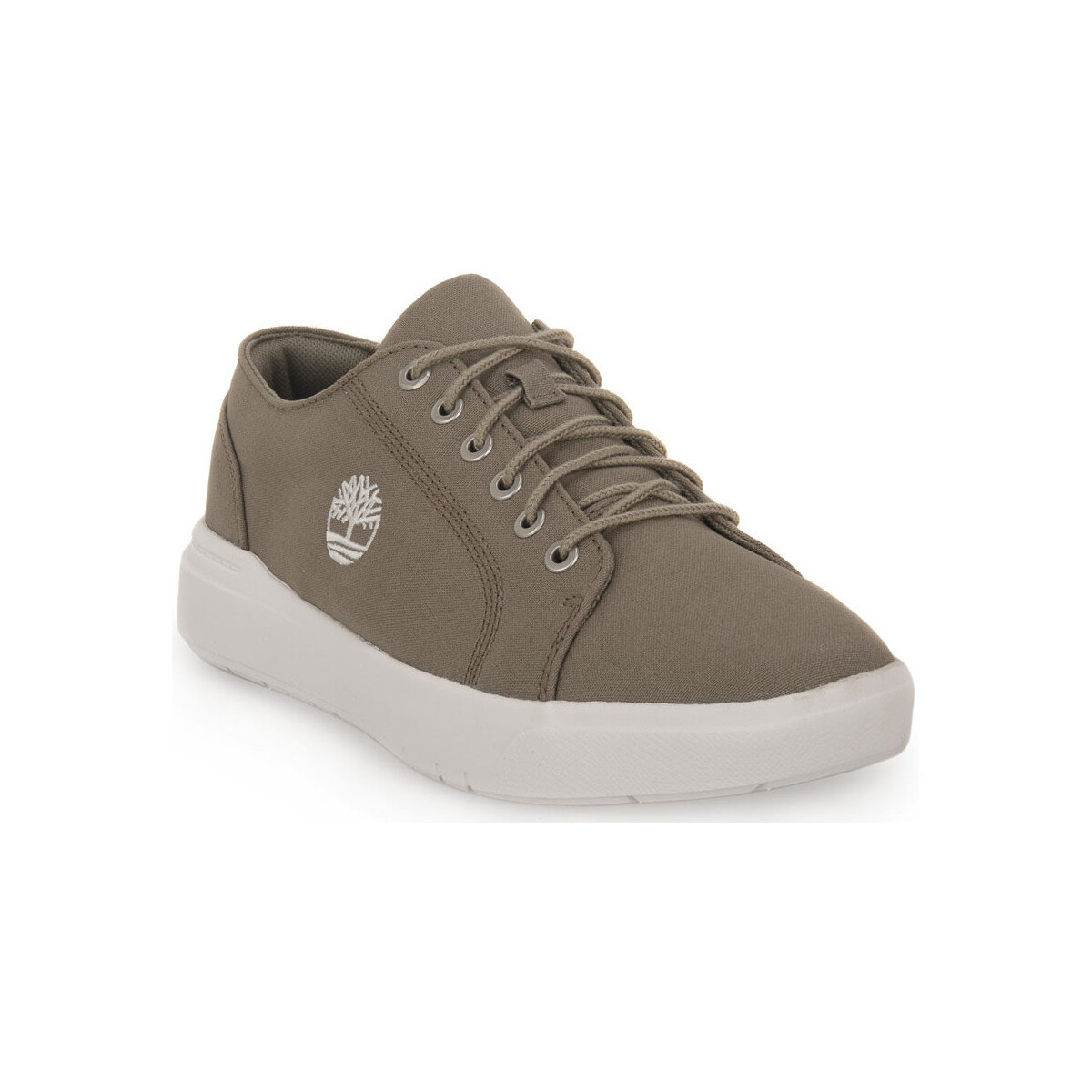 Timberland  SENECA BAY  Zelená