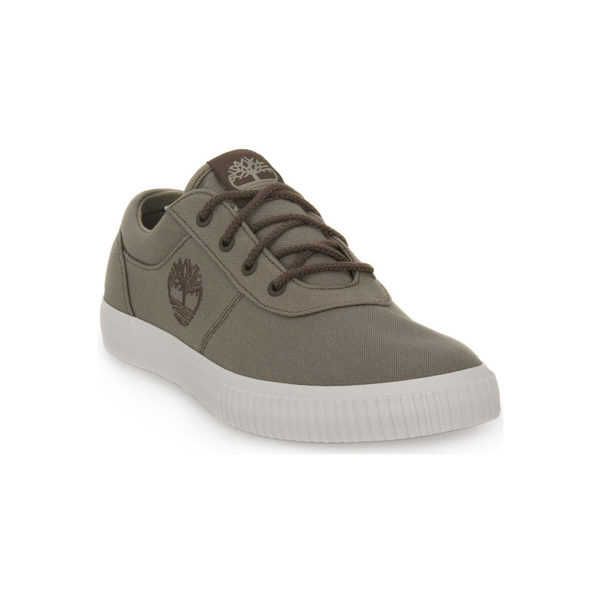 Timberland  ER9 MYLO BAY LOW  Šedá