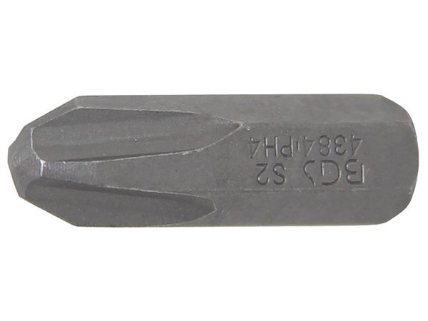 BGS Technic BGS 4384 Šroubovací bit 5/16