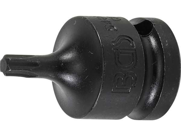 BGS Technic BGS 5486-T30 Silová nástrčná hlavice 1/2