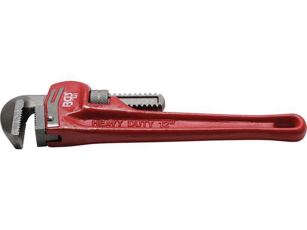 BGS Technic BGS 541 Stavitelný hasák 300 mm 13 ÷ 32 mm, americká forma