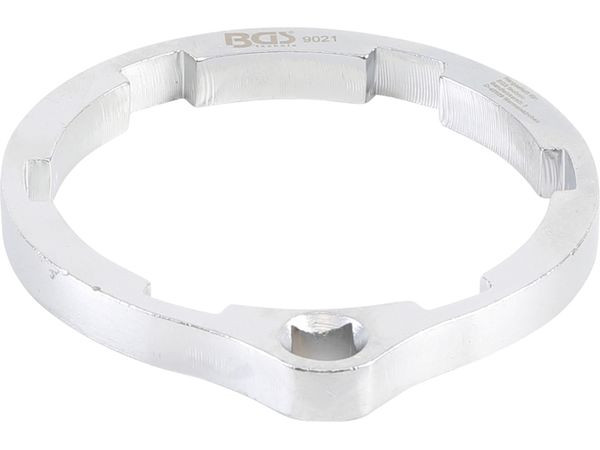 BGS Technic BGS 9021 Nástrčný klíč 3/8