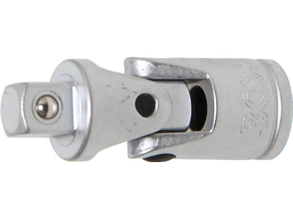 BGS Technic BGS 299 Křížový kloub 3/8