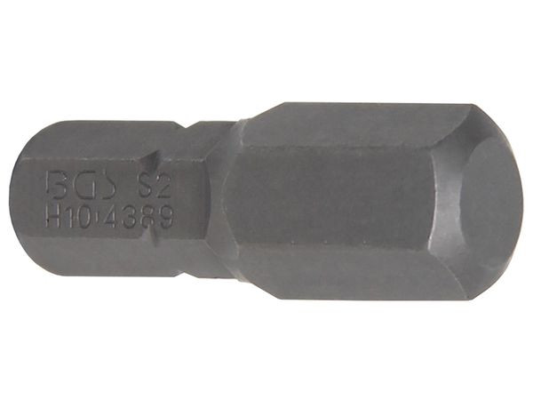 BGS Technic BGS 4389 Šroubovací bit 5/16