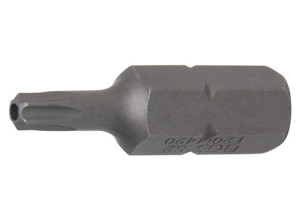 BGS Technic BGS 4420 Šroubovací bit 5/16