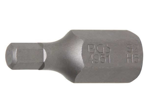 BGS Technic BGS 4951 Bit 3/8