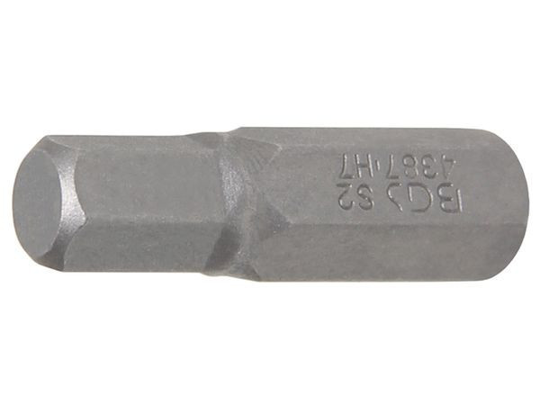 BGS Technic BGS 4387 Šroubovací bit 5/16