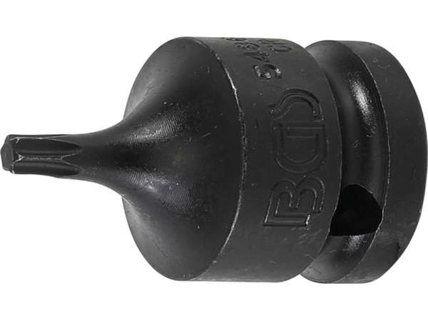 BGS Technic BGS 5486-T25 Silová nástrčná hlavice 1/2