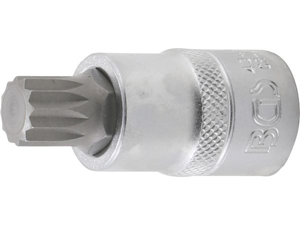 BGS Technic BGS 4344 Zástrčná hlavice 1/2