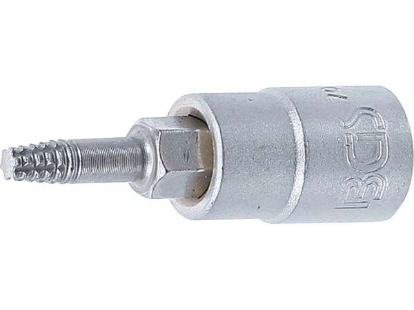 BGS Technic BGS 7098-T15 Zástrčná hlavice 1/4