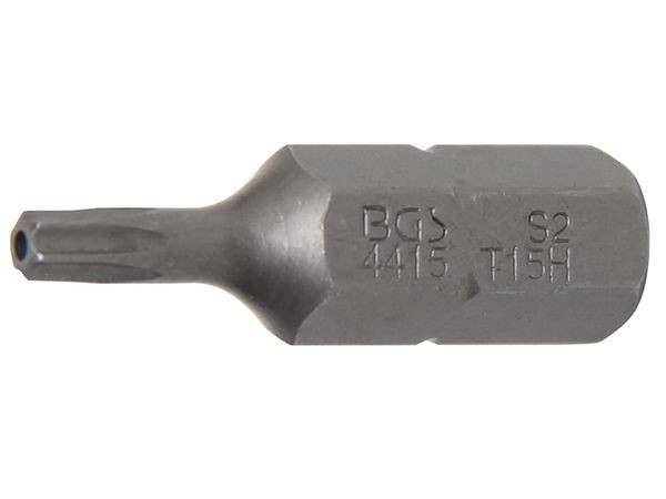 BGS Technic BGS 4415 Šroubovací bit 5/16