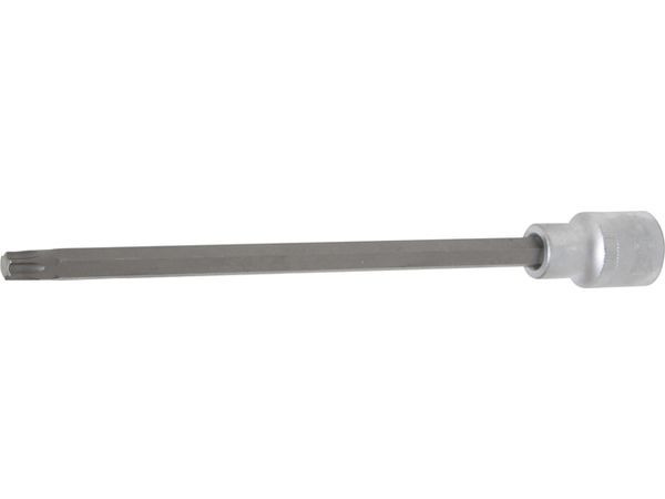 BGS Technic BGS 4481 Zástrčná hlavice 1/2