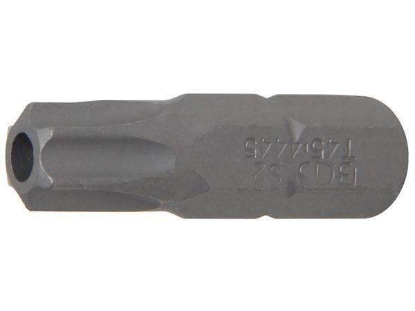 BGS Technic BGS 4445 Šroubovací bit 5/16