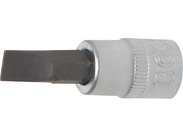 BGS Technic BGS 2495 Zástrčná bitová hlavice 1/4