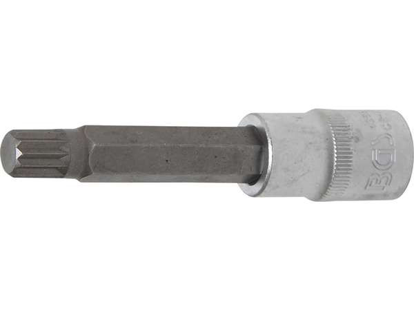BGS Technic BGS 4363 Zástrčná bitová hlavice 1/2