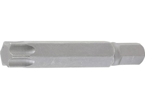 BGS Technic BGS 4598 Bit 3/8