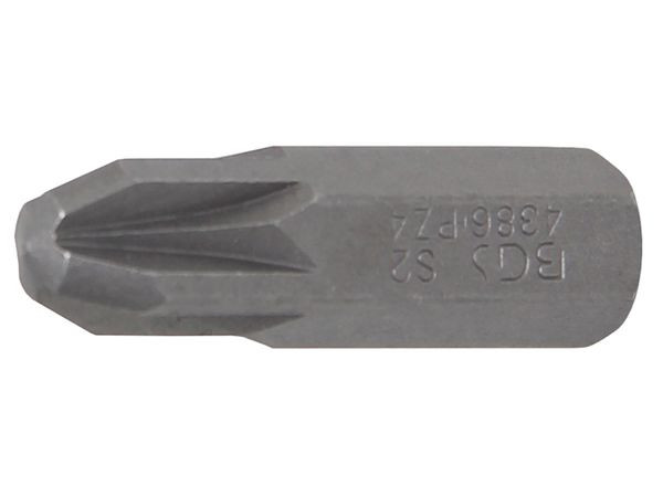 BGS Technic BGS 4386 Šroubovací bit 5/16