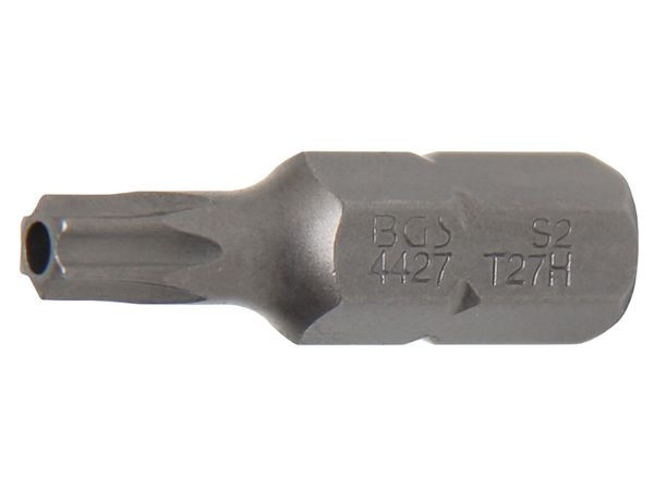 BGS Technic BGS 4427 Šroubovací bit 5/16