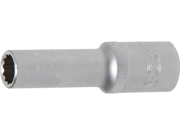 BGS Technic BGS 9357 Nástrčná hlavice 1/2