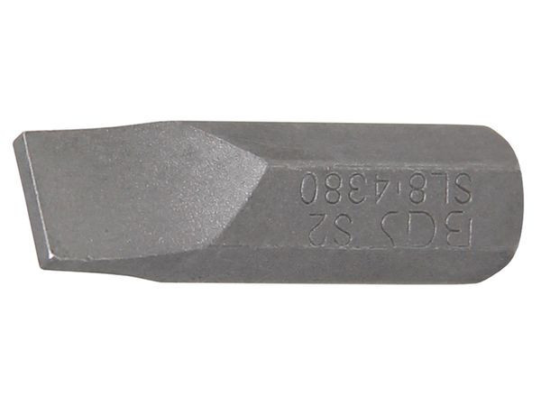 BGS Technic BGS 4380 Šroubovací bit 5/16