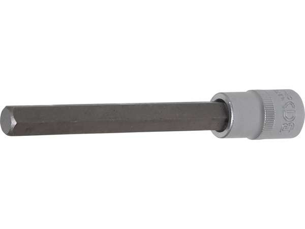 BGS Technic BGS 4273 Zástrčná hlavice 1/2