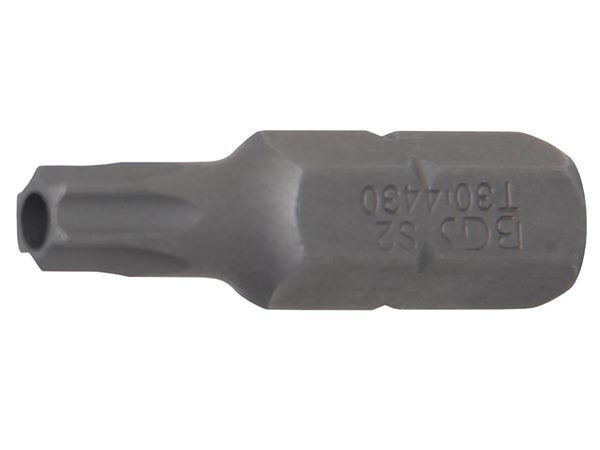 BGS Technic BGS 4430 Šroubovací bit 5/16