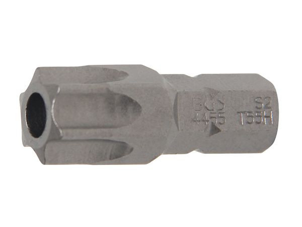 BGS Technic BGS 4455 Šroubovací bit 5/16